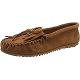 minnetonka moccasins deutschland