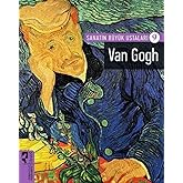 Van Gogh: Sanatın B&uuml;y&uuml;k Ustaları 9