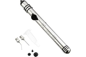 ERSA Vakuumpipette SVP 100 0SVP100