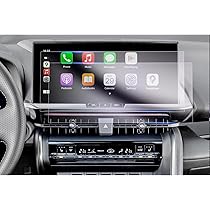 GAFAT Compatibel met nieuwe Toyota C-HR Hybrid 2024 2025 Antislipmatten, CHR 2024 Rubberen Matten Antislip voor Middenconsole Bekerhouder deurnaad matten, C-HR 2024 Accessoires (Zwart