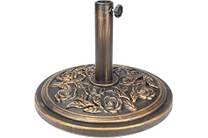 bronze