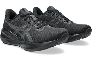 Asics Versablast 4 sneakers för kvinnor