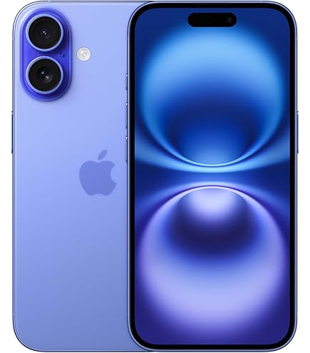 Mekhroj Avezov様 iPhone14 ProMax 256GB（Apple iPhone 14 Pro Max 