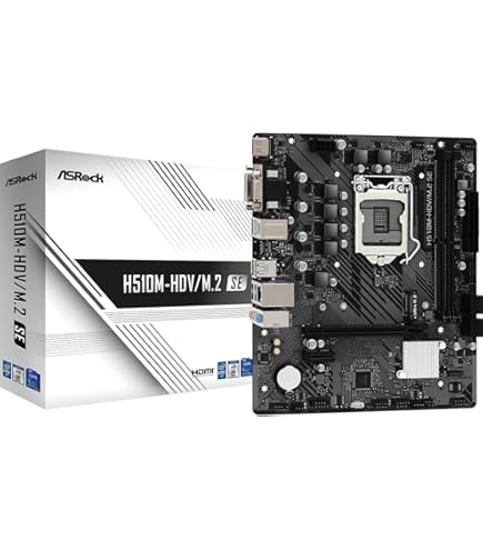 ASROCK　H570 Phantom Gaming 4　LGA1200 ASRock | H570 Phantom Gaming 4