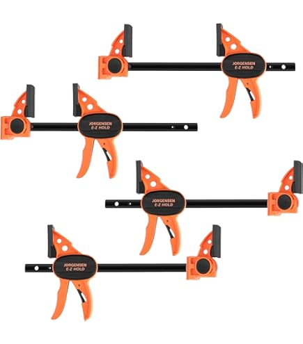 Draper 99569 Meule d'établi en oxyde d'aluminium 80 g (150 mm x 20 mm Draper 99569 Meule d'établi en oxyde d'aluminium 80 g (150 mm x 20 mm