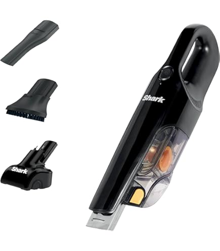 SEVERIN S'Power Slim HV 7151 Draadloze accustofzuiger, in hoogte