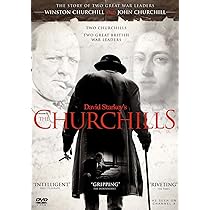 その他 Winston Churchill [DVD] Amazon.co.jp: Winston Churchill [DVD] : DVD