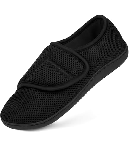 Medische Schoenen Voor Ouderen