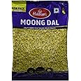 Haldiram's Delhi Moong Dal, 200 Gram