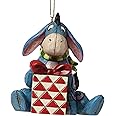 Disney Traditions Eeyore Hanging Ornament
