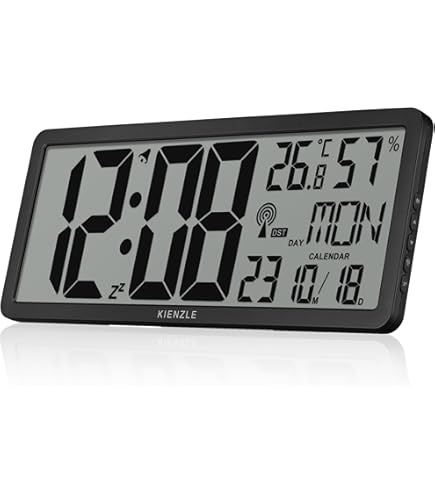 Verticale kalender met één rij 2023 zondag eerste dag van de week