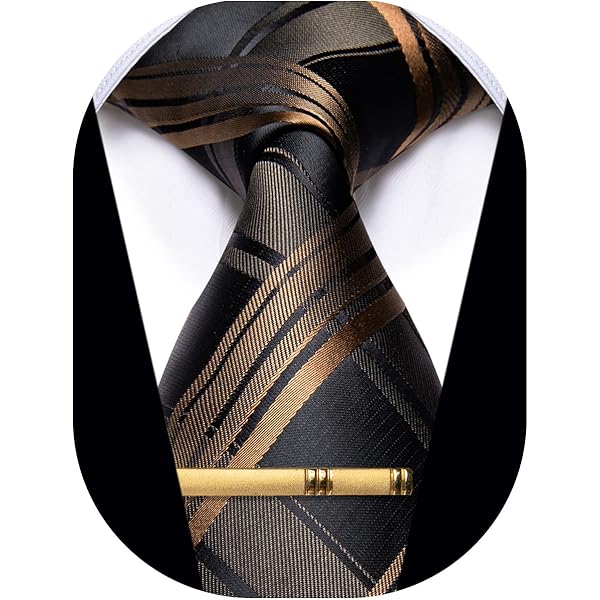 mens tie price