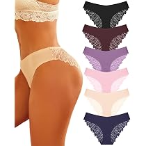 Bristol Novelty - Guanti senza dita in pizzo (1 paio) - Donna (BN1345 Bristol Novelty - Guanti senza dita in pizzo (1 paio) - Donna (BN1345