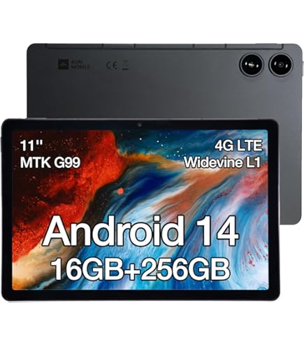 MAMA MOUTH For AGM PAD P2 Rotating Case,Alldocube IPlay 60 Lite Case