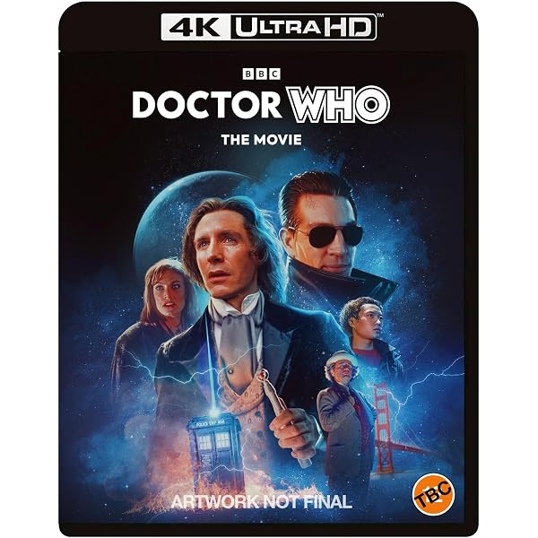Doctor Who: The Shooting Scripts : T Davies, Russell: Amazon.co.uk