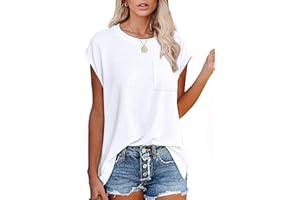 SMENG Pull Hiver Femme Sweat à Capuche Rayé Sweat-Shirt Pull Patchwork Casual Manche Longue Haut