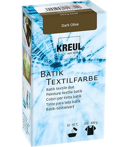 Robbia Tintoria In Polvere - Colorante Naturale 100% Per Tessuti, 500g, Colori Dal Rosa Al Rosso - Foto 8