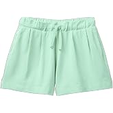United Colors of Benetton &Ccedil;ocuk ve Gen&ccedil;ler Bermuda 3bl0c903l Şort