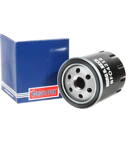 Kit Filtre Transmission 1589089 Pour MPS6 6DCT450 Kuga Edge - Filtre à Huile Automatique 6 Vitesses Haute Efficacité