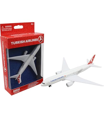 com :: Herpa Wings 1:500 - 526364-002 - Aeroflot Boeing 777-300ER