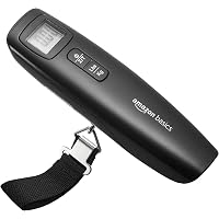 KAPS PECARI Schuheinlagen – 100% Echtleder, Aktivkohle-Latexschaum, Geruchshemmend, Größe 41 EUR