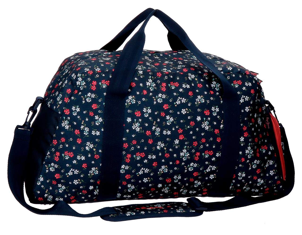 Pepe-Jeans-Jareth-Sac--dos-loisir
