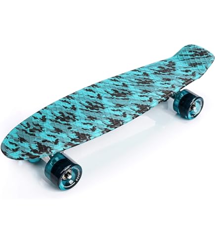 Globe x Never Made G2 La Vie En Rose 8.0 Skateboard Complete | Hamilton Place