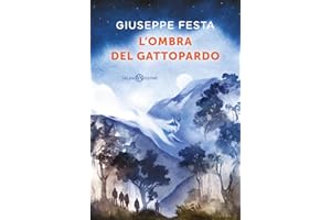 L'ombra del gattopardo