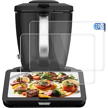 24 Pattini Scorrevoli Per Elettrodomestici - Autoadesivi In PTFE Per Friggitrici, Mixer E Caffettiere - Foto 3