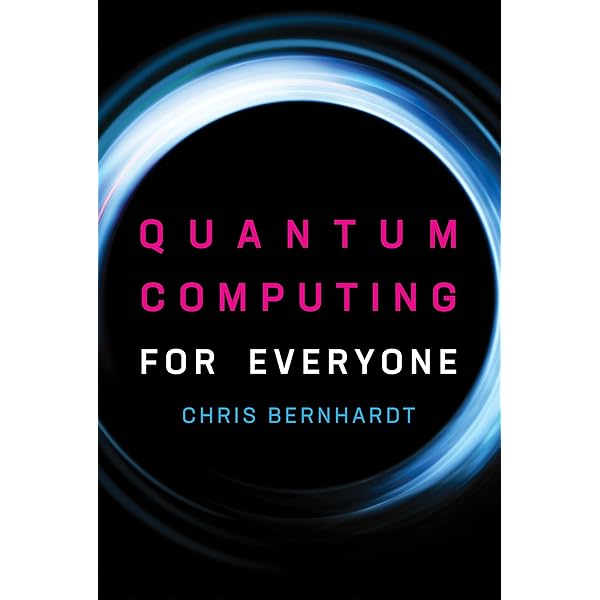 コンピュータ・IT Quantum Computation and Quantum Inf. Quantum Computation and Quantum Information: 10th