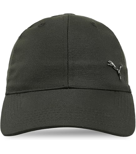 Kawasaki Z Cap Black : Amazon.in: Clothing & Accessories