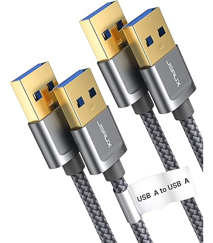 Cáp Mitsubishi MR PWS2CBL03M A1 L Dài 0.3M Power Cable For Mitsubishi - Foto 8