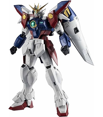 Metal Build Festival 2024 Destiny Gundam (Full Package) Approx