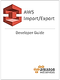 AWS Import/Export: Developer Guide