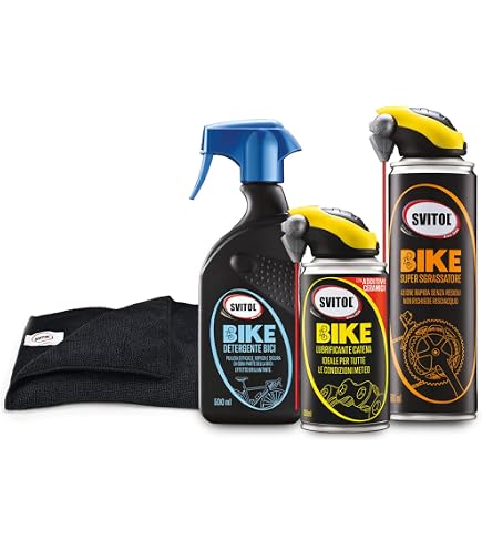 Set di Manutenzione Bici | Acquista Set di Manutenzione Bici Set di Manutenzione Bici | Acquista Set di Manutenzione Bici