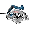 Scie circulaire à main Bosch - gks 190