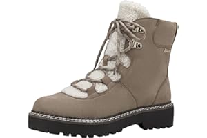 Tamaris Kobiety Tamaris Damski 1-1-26881-39Moda — buty