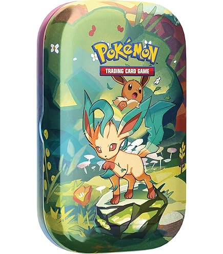 Pokémon