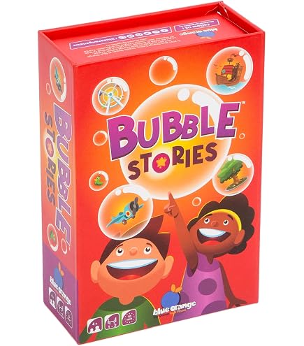 Megableu Pass Patate – Jeu Musical Électronique – Patate Chaude Dès 4 Ans – 2+ Joueurs – Version Française