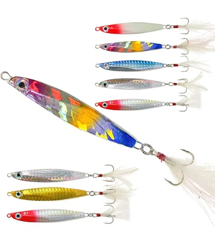 Zebco Z-Sea Ruby Head – Pile Da Pesca 75 G, Colore Nero/rosso