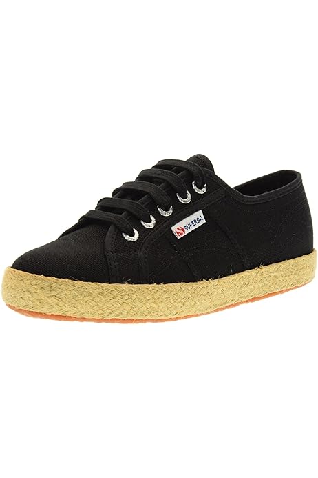 superga italia