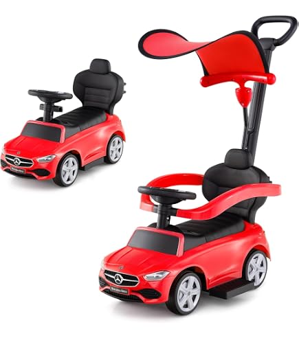 Tracter une voiture avec un camping-car : conseils pour un voyage sûr