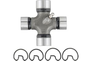 Spicer 5-648X U-Joint Kit