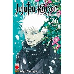 sorcery fight Vol 0–17＋Official Fanbook Amazon.com: Jujutsu Kaisen. Sorcery Fight: Official Fanbook