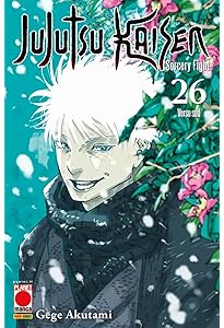 sorcery fight Vol 0–17＋Official Fanbook sorcery fight Vol 0–17＋Official Fanbook Jujutsu Kaisen