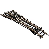 HO Scale TRACK CLEANER Kt Wth 4 Cleanng Pads Ncluded 3D - Etsy - Foto 3