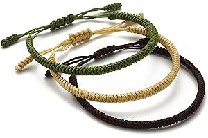 LUCKY BUDDHIST Set of 3 - Parent