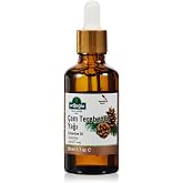 Arifoğlu &Ccedil;am Terebentin Yağı (50 ml)