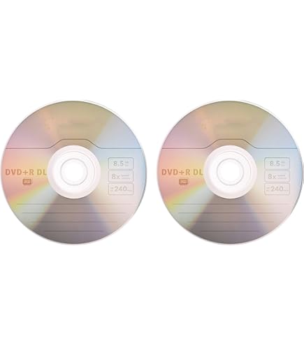 Writex DVD-R, Jewel case, 4.7 GB/ 120 min, Pack of 10 Pieces