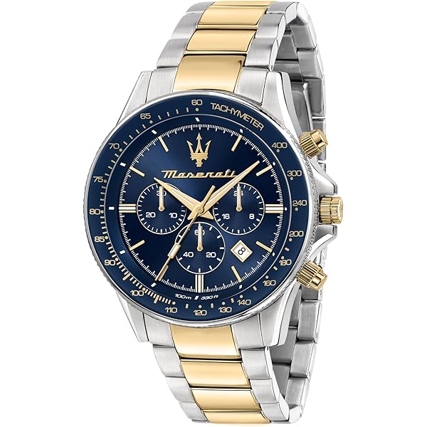 Nordgreen Philosopher Uhr - Skandinavisches Design, Weißes Ziffernblatt, Austauschbare Armbänder